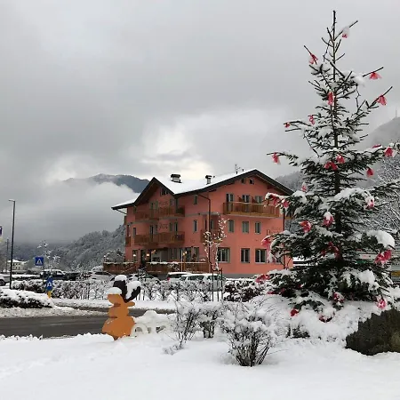 Alpieve Pieve
