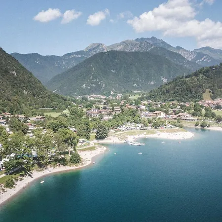 Alpieve Pieve 3*