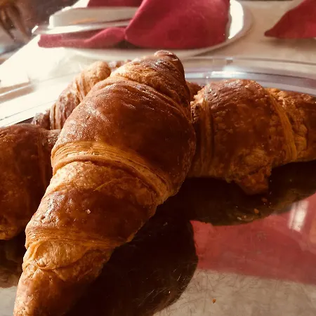 Alpieve Pieve فندق بييفي دي ليدرو
