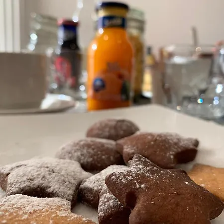 Alpieve Pieve فندق بييفي دي ليدرو