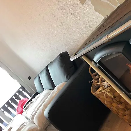 فندق Alpieve Pieve بييفي دي ليدرو