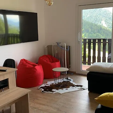 فندق Alpieve Pieve 3*